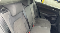 Volkswagen Golf 1.5 TSI Style Edition 5dr Petrol Hatchback